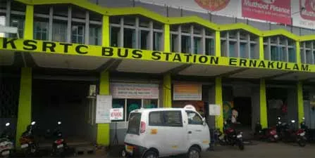 ernakulam busstand.jpg
